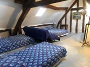 Top Beaugency