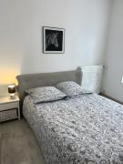 Top Beaugency
