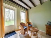 Holiday Home Schoonoord near Kibbelkoele