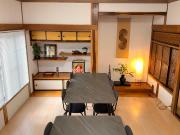 The Alpen House Omachi