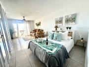 Pure Calm By Deihu Experiences