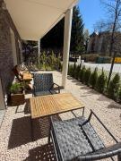 Top Szklarska Poręba