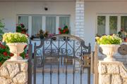 Apartments Luce