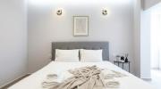 Top Thessaloniki