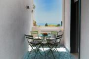 Top Giardini Naxos