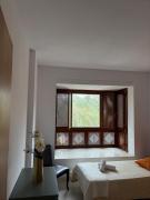 Top Estepona