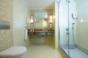 Crystal Admiral Aqua Collection - UltimateInclusive