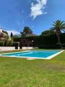 Top SAgaro