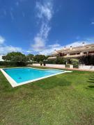 Top SAgaro