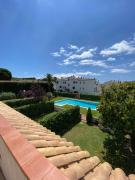Top SAgaro