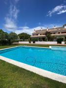 Top SAgaro