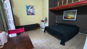 Departamento PB 2 Centro Pileta