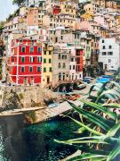 Top Riomaggiore