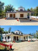 Top Sultan Bathery