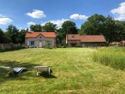 Top Jouy-le-Potier