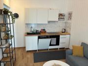 Top Rijeka