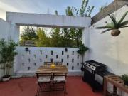 Top Le Verdon-sur-Mer