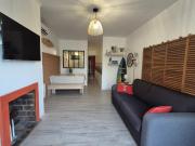 Top Le Verdon-sur-Mer