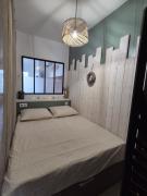 Top Le Verdon-sur-Mer