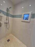 Top Le Verdon-sur-Mer