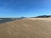 Top Denia