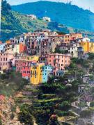 Top Riomaggiore