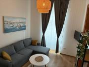 Top Rijeka