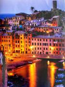 Top Riomaggiore