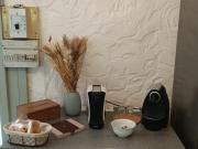 Top Cuttoli-Corticchiato