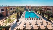 Top Marrakesz