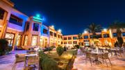 Top Marrakesz
