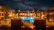 Top Marrakesz