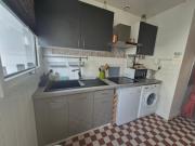 Top Le Verdon-sur-Mer