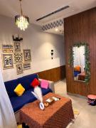 Top New Delhi