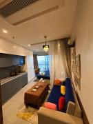 Top New Delhi