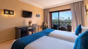Top Marrakesz
