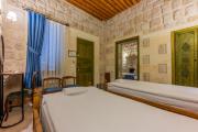 Janus Cappadocia