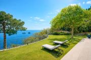 Top Piano di Sorrento