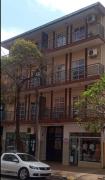 Edificio MF