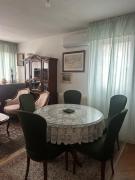 Apartment Dodo