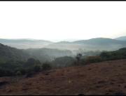 Top Madikeri