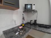 Top Itajaí