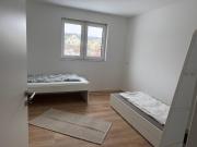 Top Kassel Top Kassel