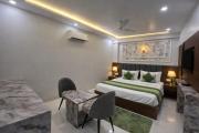 Sitara Premium Royal Dot, Haridwar