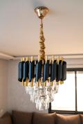 Luxury Founty Bay Apartment -Walk to the Beach