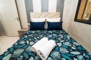 Luxury Founty Bay Apartment -Walk to the Beach