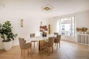 Top Neuilly-sur-Seine
