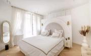Top Neuilly-sur-Seine