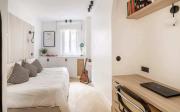 Top Neuilly-sur-Seine
