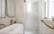 Top Neuilly-sur-Seine
